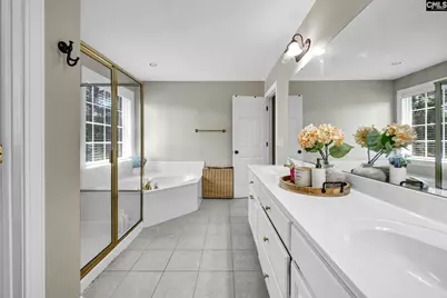 17 Staunton Court, Columbia, SC 29229 - Photo 27