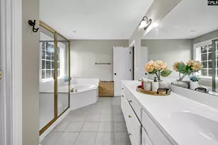 17 Staunton Ct, Columbia, SC 29229 - Photo 27