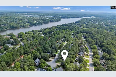 17 Staunton Court, Columbia, SC 29229 - Photo 43