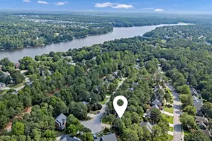 17 Staunton Ct, Columbia, SC 29229 - Photo 45