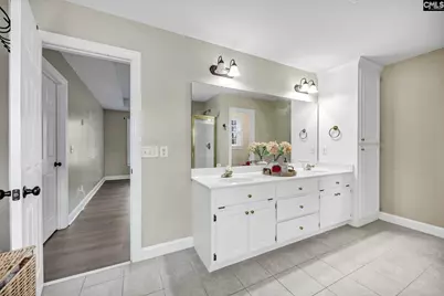 17 Staunton Court, Columbia, SC 29229 - Photo 25
