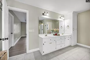 17 Staunton Ct, Columbia, SC 29229 - Photo 25