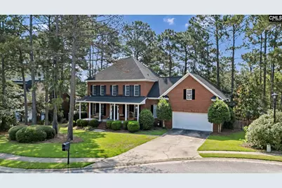 17 Staunton Court, Columbia, SC 29229 - Photo 39