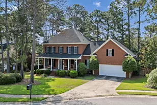 17 Staunton Ct, Columbia, SC 29229 - Photo 39