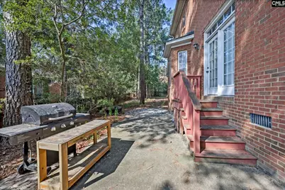 17 Staunton Court, Columbia, SC 29229 - Photo 35