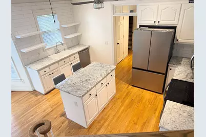 17 Staunton Court, Columbia, SC 29229 - Photo 19