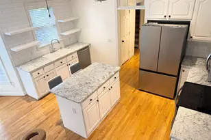 17 Staunton Ct, Columbia, SC 29229 - Photo 19