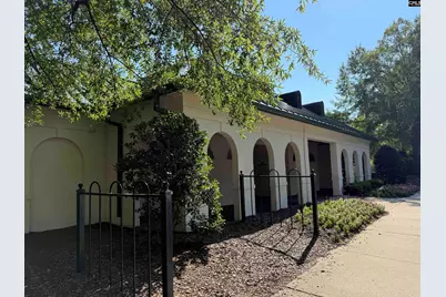 17 Staunton Court, Columbia, SC 29229 - Photo 53