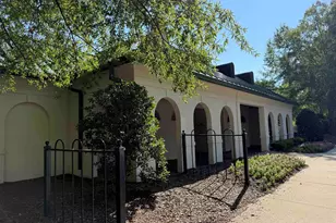 17 Staunton Ct, Columbia, SC 29229 - Photo 53