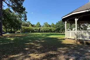 17 Staunton Ct, Columbia, SC 29229 - Photo 55