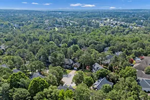 17 Staunton Ct, Columbia, SC 29229 - Photo 43