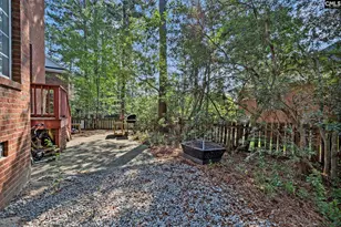 17 Staunton Ct, Columbia, SC 29229 - Photo 41
