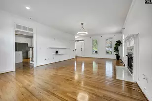 17 Staunton Ct, Columbia, SC 29229 - Photo 5