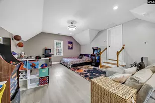 17 Staunton Ct, Columbia, SC 29229 - Photo 33