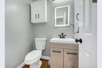 17 Staunton Court, Columbia, SC 29229 - Photo 21