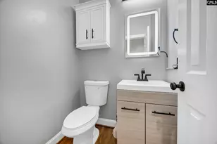 17 Staunton Ct, Columbia, SC 29229 - Photo 21