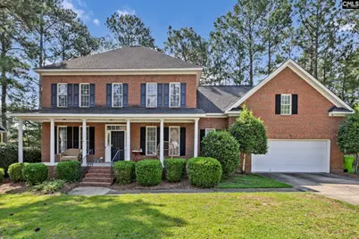 17 Staunton Court, Columbia, SC 29229 - Photo 1