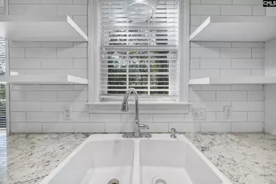 17 Staunton Court, Columbia, SC 29229 - Photo 17