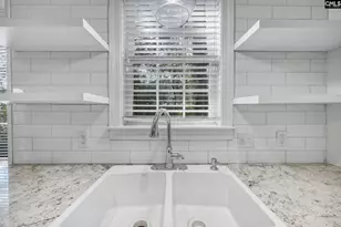 17 Staunton Ct, Columbia, SC 29229 - Photo 17