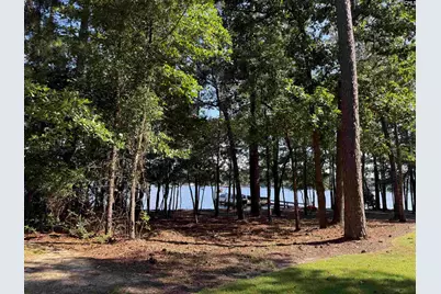 17 Staunton Court, Columbia, SC 29229 - Photo 61