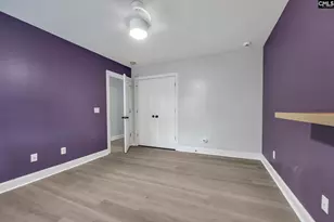 17 Staunton Ct, Columbia, SC 29229 - Photo 35