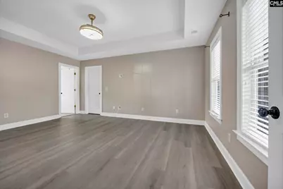 17 Staunton Court, Columbia, SC 29229 - Photo 19