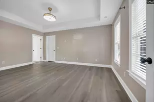 17 Staunton Ct, Columbia, SC 29229 - Photo 19