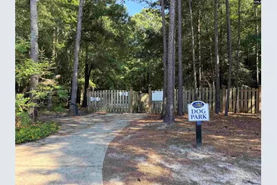 17 Staunton Court, Columbia, SC 29229 - Photo 57