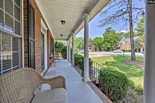 17 Staunton Ct, Columbia, SC 29229 - Photo 1