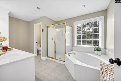 17 Staunton Court, Columbia, SC 29229 - Photo 23