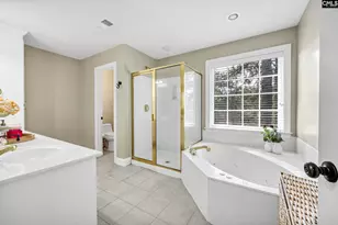 17 Staunton Ct, Columbia, SC 29229 - Photo 23
