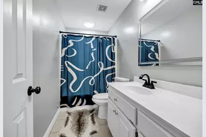 17 Staunton Court, Columbia, SC 29229 - Photo 27