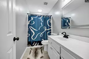 17 Staunton Ct, Columbia, SC 29229 - Photo 27