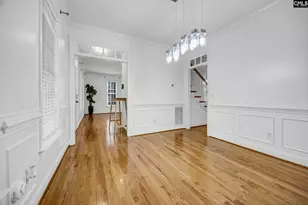 17 Staunton Ct, Columbia, SC 29229 - Photo 11