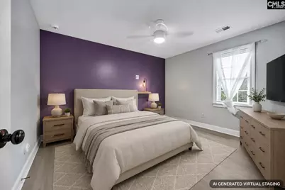 17 Staunton Court, Columbia, SC 29229 - Photo 31