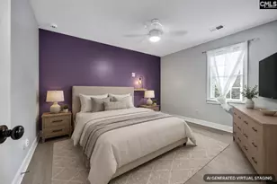17 Staunton Ct, Columbia, SC 29229 - Photo 31