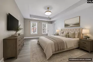 17 Staunton Ct, Columbia, SC 29229 - Photo 21