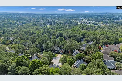 17 Staunton Court, Columbia, SC 29229 - Photo 41