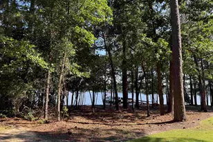 17 Staunton Ct, Columbia, SC 29229 - Photo 59