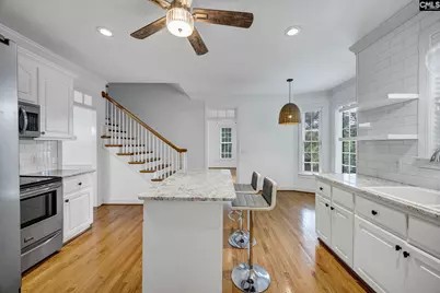 17 Staunton Court, Columbia, SC 29229 - Photo 17