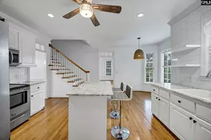 17 Staunton Ct, Columbia, SC 29229 - Photo 17