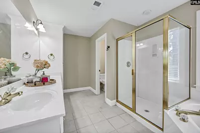 17 Staunton Court, Columbia, SC 29229 - Photo 29