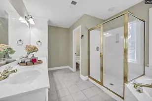 17 Staunton Ct, Columbia, SC 29229 - Photo 29
