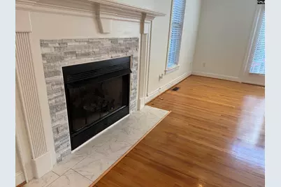 17 Staunton Court, Columbia, SC 29229 - Photo 9