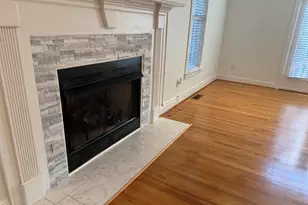17 Staunton Ct, Columbia, SC 29229 - Photo 9
