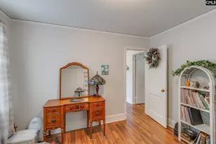 1802 13th St, Cayce, SC 29033 - Photo 17