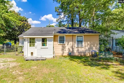 1802 13th Street, Cayce, SC 29033 - Photo 23