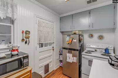 1802 13th Street, Cayce, SC 29033 - Photo 9