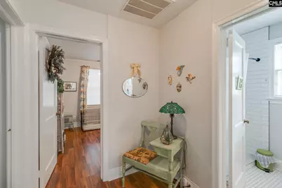 1802 13th Street, Cayce, SC 29033 - Photo 13