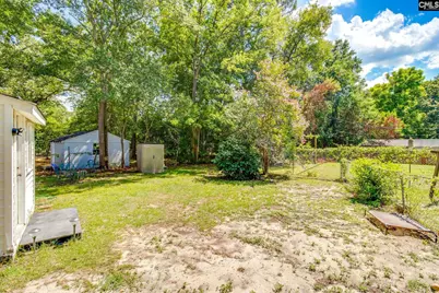 1802 13th Street, Cayce, SC 29033 - Photo 21